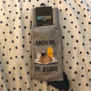 Hotsox men’s socks